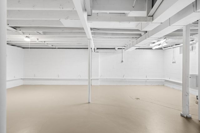 850 Arlington Boulevard, Ann Arbor, MI 48104