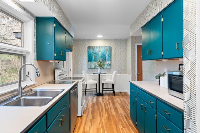 850 Arlington Boulevard, Ann Arbor, MI 48104