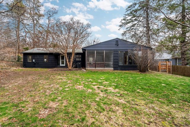 850 Arlington Boulevard, Ann Arbor, MI 48104