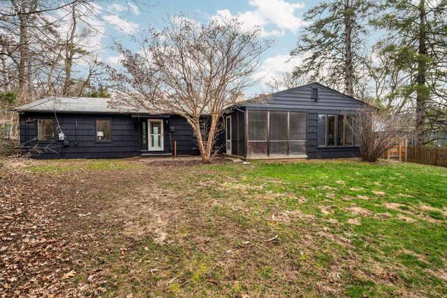 850 Arlington Boulevard, Ann Arbor, MI 48104