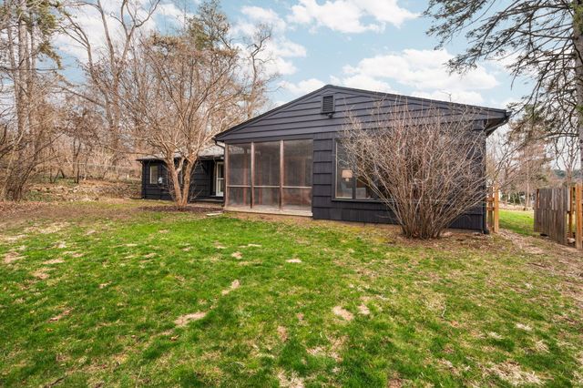 850 Arlington Boulevard, Ann Arbor, MI 48104