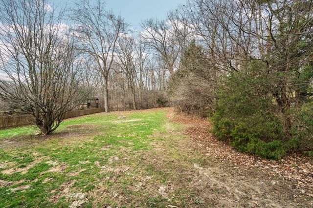 850 Arlington Boulevard, Ann Arbor, MI 48104