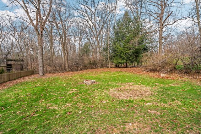 850 Arlington Boulevard, Ann Arbor, MI 48104