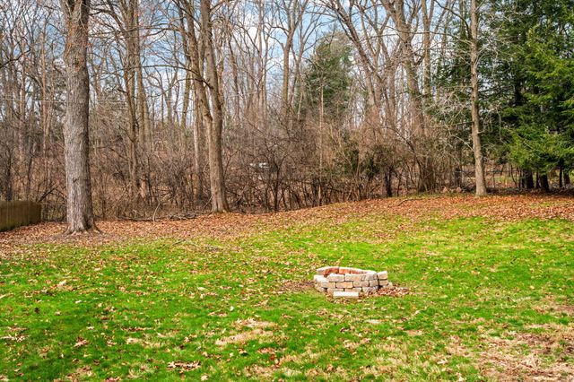 850 Arlington Boulevard, Ann Arbor, MI 48104