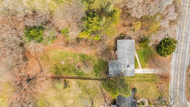 850 Arlington Boulevard, Ann Arbor, MI 48104