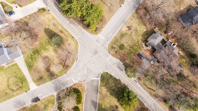 850 Arlington Boulevard, Ann Arbor, MI 48104