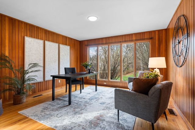 850 Arlington Boulevard, Ann Arbor, MI 48104