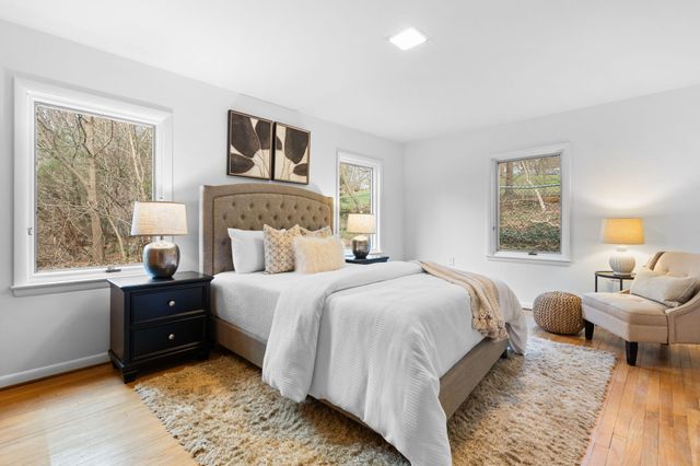 850 Arlington Boulevard, Ann Arbor, MI 48104