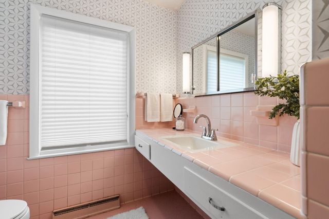 850 Arlington Boulevard, Ann Arbor, MI 48104