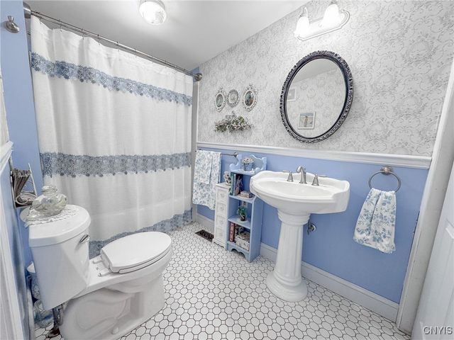 4592 Riley Road, Moravia, NY 13118