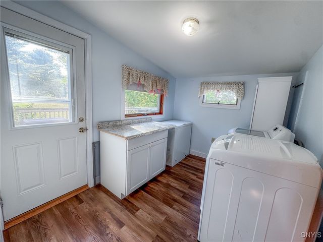 4592 Riley Road, Moravia, NY 13118