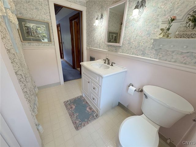 4592 Riley Road, Moravia, NY 13118