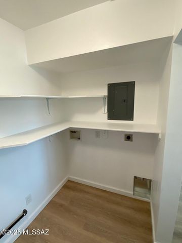 4541 E 18th Street, Tucson, AZ 85711