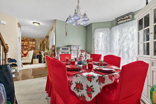 1009 Fillmore Ct, Clarksville, TN 37042