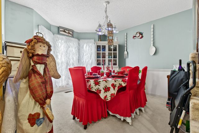 1009 Fillmore Ct, Clarksville, TN 37042