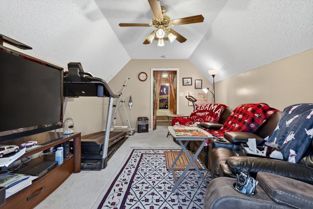 1009 Fillmore Ct, Clarksville, TN 37042