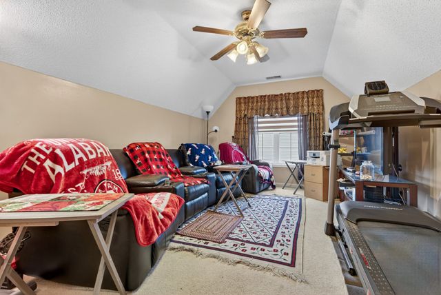 1009 Fillmore Ct, Clarksville, TN 37042