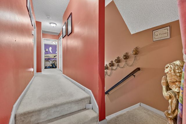 1009 Fillmore Ct, Clarksville, TN 37042