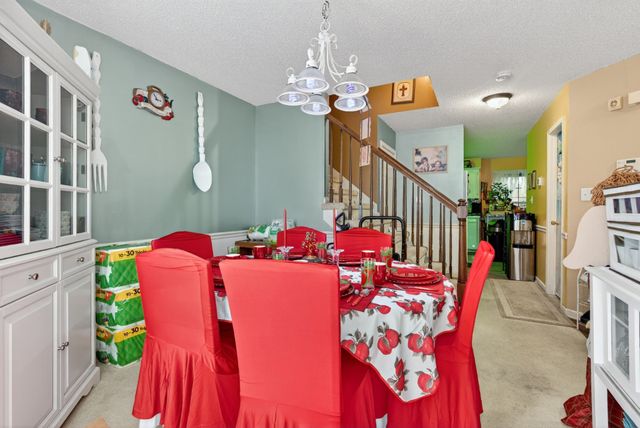 1009 Fillmore Ct, Clarksville, TN 37042