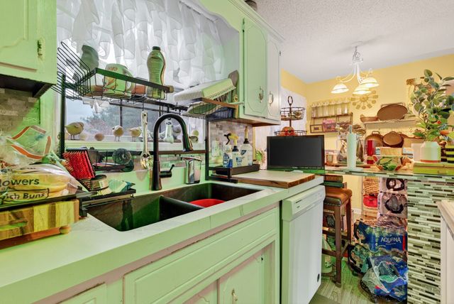 1009 Fillmore Ct, Clarksville, TN 37042