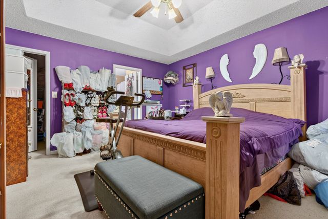 1009 Fillmore Ct, Clarksville, TN 37042