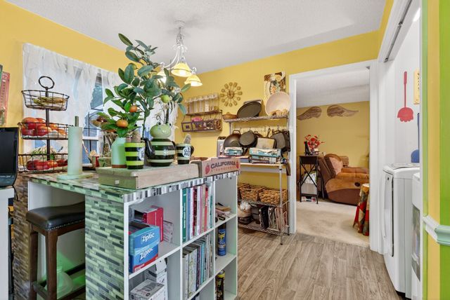 1009 Fillmore Ct, Clarksville, TN 37042