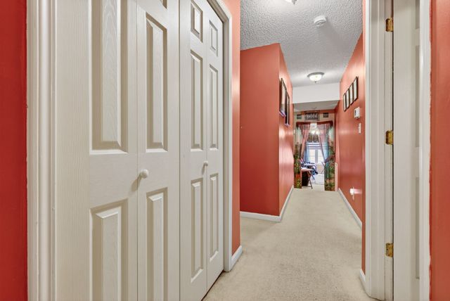 1009 Fillmore Ct, Clarksville, TN 37042