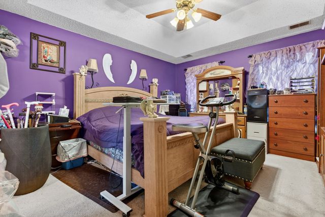 1009 Fillmore Ct, Clarksville, TN 37042