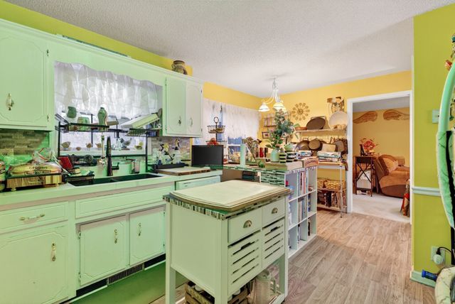 1009 Fillmore Ct, Clarksville, TN 37042