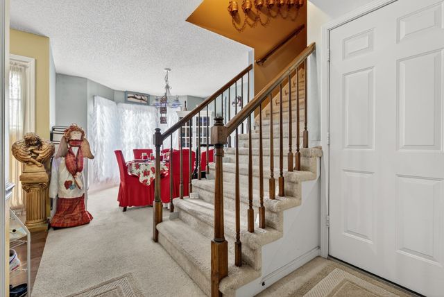 1009 Fillmore Ct, Clarksville, TN 37042