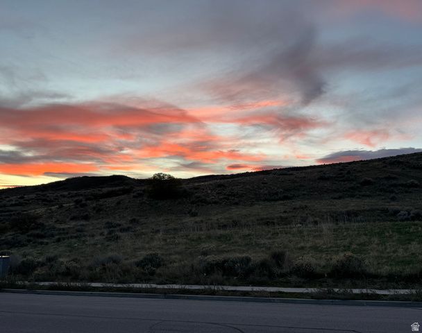 128 E Deer Crest Ln Unit 304, Alpine, UT 84004