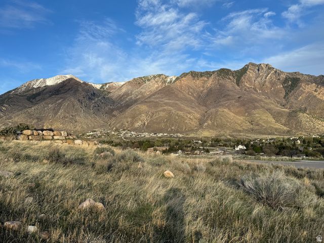 128 E Deer Crest Ln Unit 304, Alpine, UT 84004