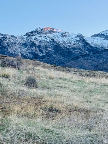 128 E Deer Crest Ln Unit 304, Alpine, UT 84004