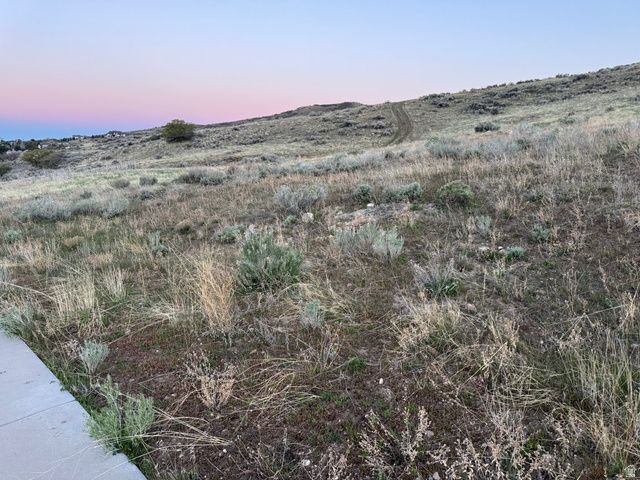 128 E Deer Crest Ln Unit 304, Alpine, UT 84004