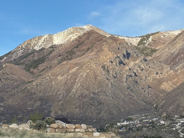 128 E Deer Crest Ln Unit 304, Alpine, UT 84004