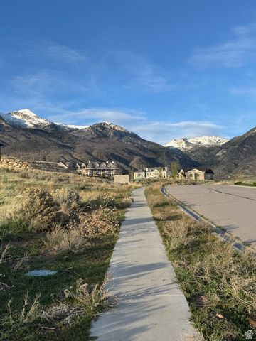 128 E Deer Crest Ln Unit 304, Alpine, UT 84004