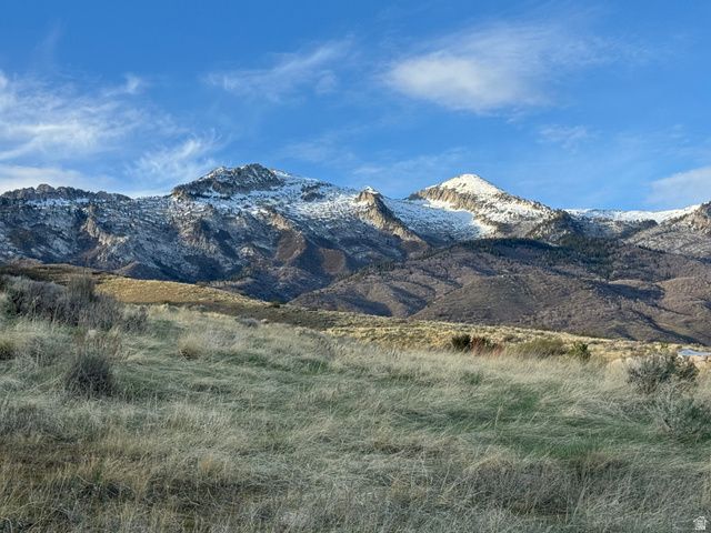 128 E Deer Crest Ln Unit 304, Alpine, UT 84004