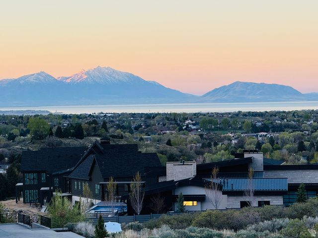 128 E Deer Crest Ln Unit 304, Alpine, UT 84004
