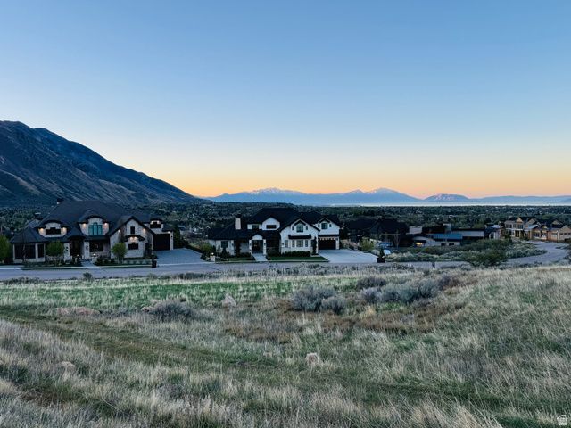 128 E Deer Crest Ln Unit 304, Alpine, UT 84004