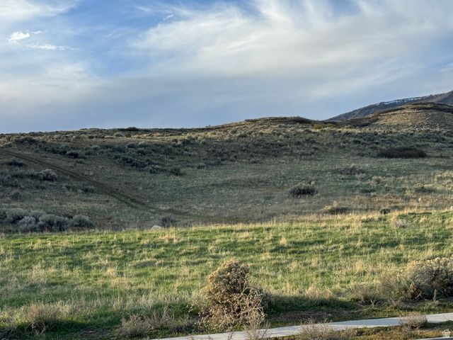 128 E Deer Crest Ln Unit 304, Alpine, UT 84004