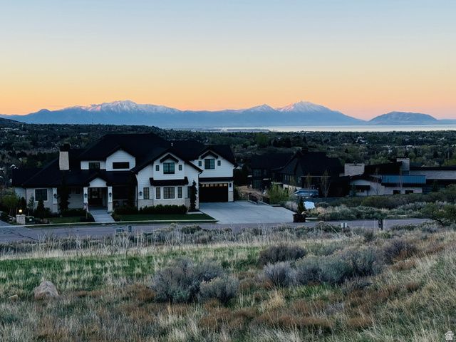 128 E Deer Crest Ln Unit 304, Alpine, UT 84004