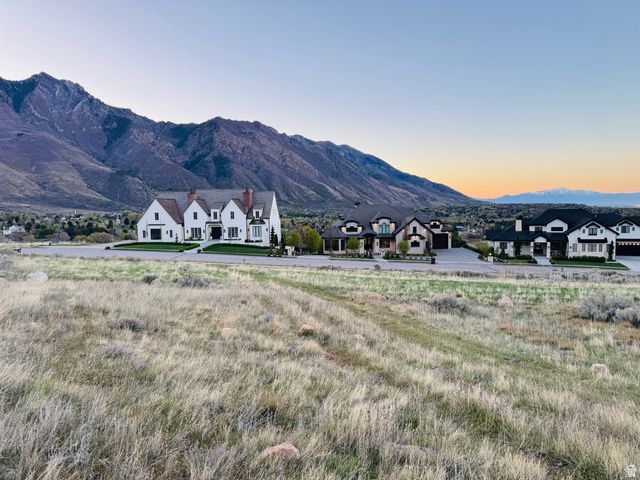 128 E Deer Crest Ln Unit 304, Alpine, UT 84004