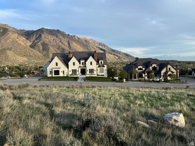 128 E Deer Crest Ln Unit 304, Alpine, UT 84004