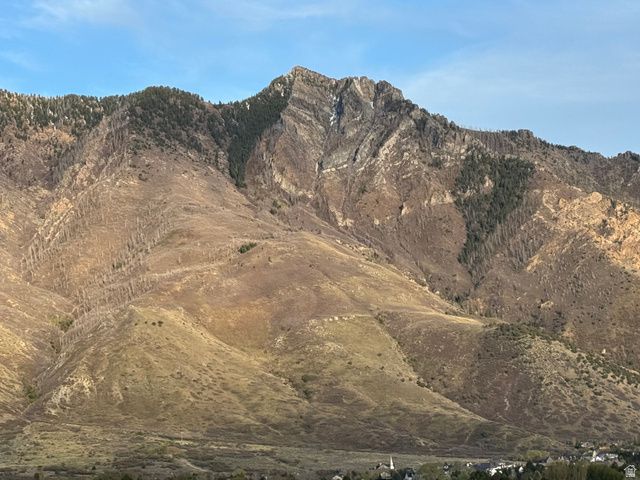 128 E Deer Crest Ln Unit 304, Alpine, UT 84004