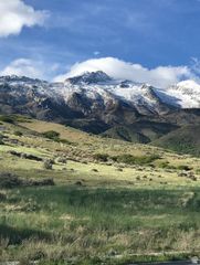 128 E Deer Crest Ln Unit 304, Alpine, UT 84004