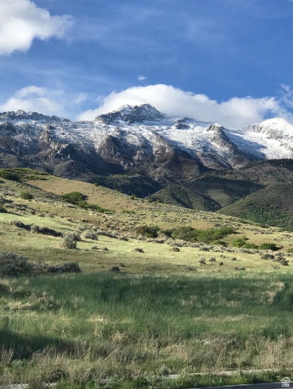 128 E Deer Crest Ln Unit 304, Alpine, UT 84004