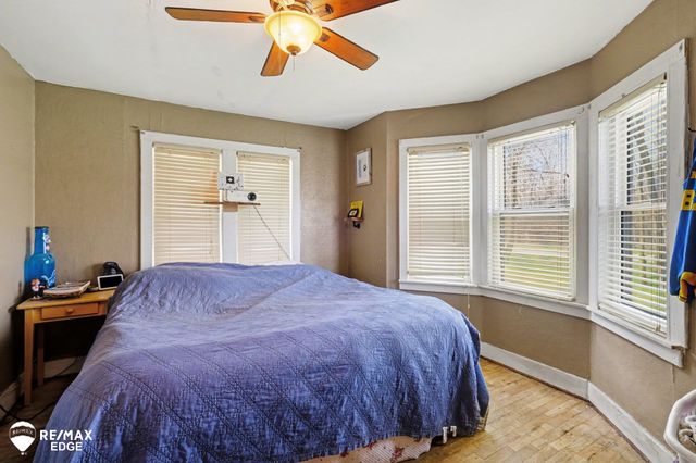 5206 Branch Road, Genesee Twp, MI 48506