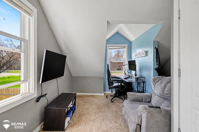 5206 Branch Road, Genesee Twp, MI 48506