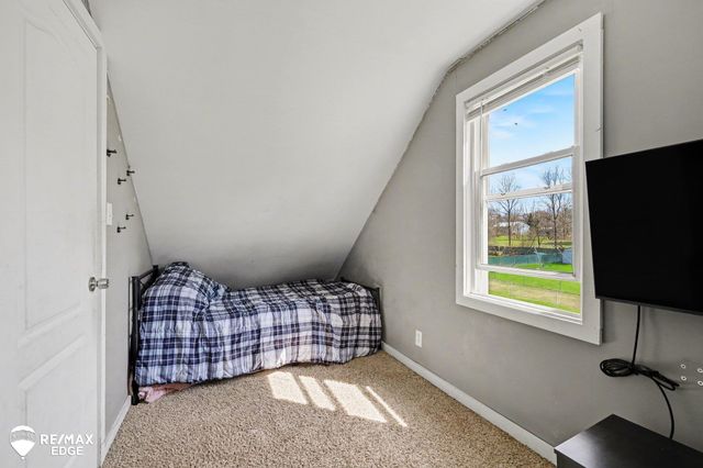 5206 Branch Road, Genesee Twp, MI 48506