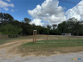 408 W South Street, Victoria, TX 77901